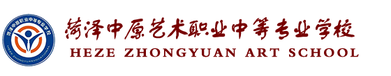 關(guān)鍵詞一